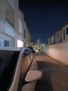 Apartamento 2 habitaciones - 3