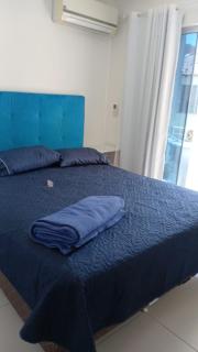 Apartamento 2 habitaciones - 2