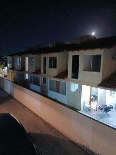 Apartamento 2 habitaciones - 1