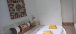 Cristal Majorelle à sidi Bou said - 5