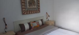 Cristal Majorelle à sidi Bou said - 1