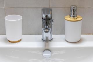 casa vacanza NAPOLI TOURIST EXPERIENCE - 2