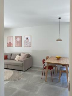 Apartamento Olinda - Playa y Piscina en Calafell - 7