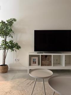 Apartamento Olinda - Playa y Piscina en Calafell - 2