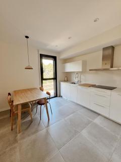 Apartamento Olinda - Playa y Piscina en Calafell - 3