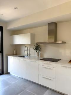 Apartamento Olinda - Playa y Piscina en Calafell - 4