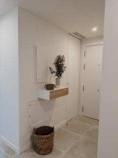 Apartamento Olinda - Playa y Piscina en Calafell - 1