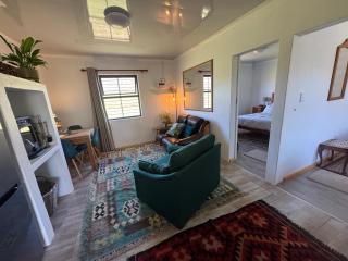 Tulbagh Tiny Homes - 9