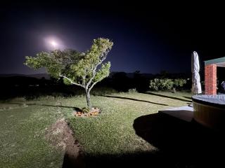 Tulbagh Tiny Homes - 7