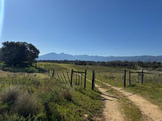 Tulbagh Tiny Homes - 3