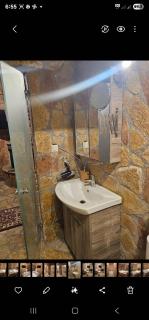 Kalavrita House 62 - 2