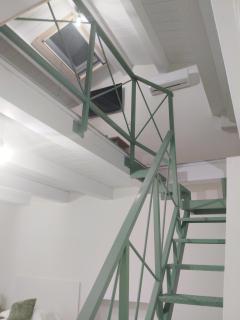 La Casetta nel Borgo - 5