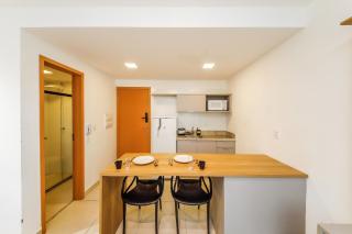 Studio On São Mateus 703 - 5