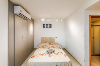 Studio On São Mateus 703 - 4