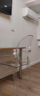 La Casetta nel Borgo - 4