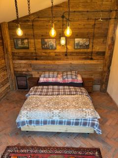 Bieszczadzka Sielanka - 9