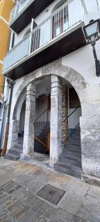 KOFRADIA by Urdaibai Experience - 8