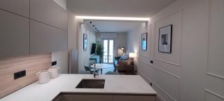 KOFRADIA by Urdaibai Experience - 6