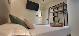 KOFRADIA by Urdaibai Experience - 3