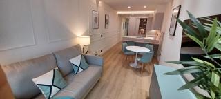 KOFRADIA by Urdaibai Experience - 1