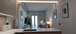 KOFRADIA Bermeo - Bermeo - 1