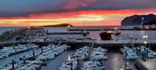KOFRADIA Bermeo - 6