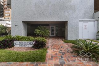 Mariechen 603, Perfeito, Central - 9