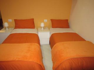 Passion del Caribe - Coral Village 1 - 4