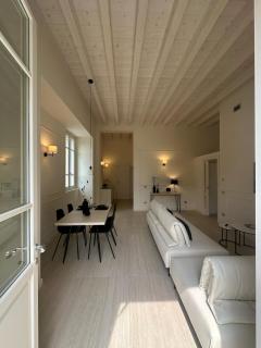 Il Giardino della Dimora - Holiday lake home - 0