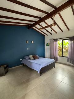 La Casa de Amelia - 3