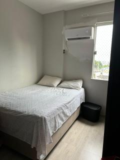 Apartamento amplo para COP30 - 8