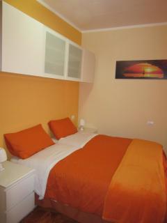 Passion del Caribe - Coral Village 1 - 3