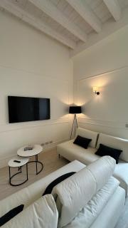 Il Giardino della Dimora - Holiday lake home - 2