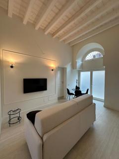 Il Giardino della Dimora - Holiday lake home - 1