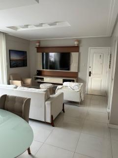 Apartamento amplo para COP30 - 7