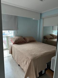 Apartamento amplo para COP30 - 6