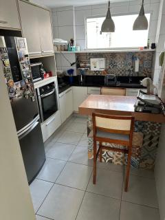 Apartamento amplo para COP30 - 5