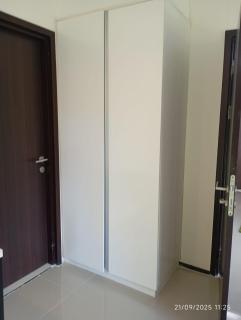 The Title Rawai Beach Front 1bdr - 5