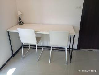 The Title Rawai Beach Front 1bdr - 3