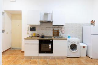 casa vacanza NAPOLI TOURIST EXPERIENCE - 8