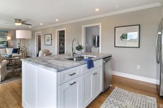 El Rey Collection 2 - 2