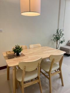 I'm Home Narathiwat - 1