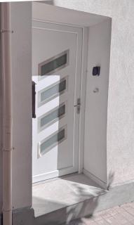 Emplacement idéal Mer et Randonnées dans L'Esterel - 4