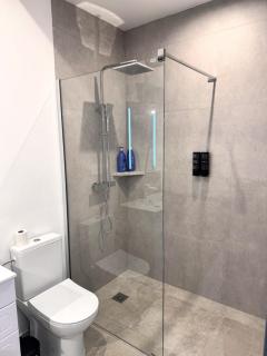 Emplacement idéal Mer et Randonnées dans L'Esterel - 7