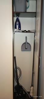 Mobil home, 4 personnes, camping 3 étoiles à la Tremblade - 1