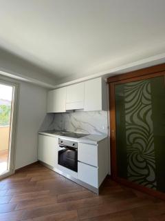 Case Vacanze Naiade e Nereide - 9