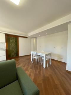 Case Vacanze Naiade e Nereide - 7