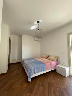 Case Vacanze Naiade e Nereide - 3