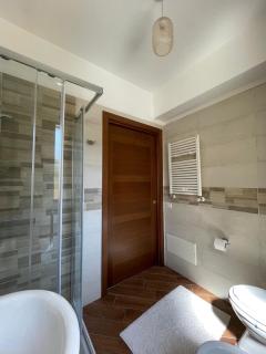 Case Vacanze Naiade e Nereide - 1