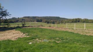 La pause enchantee - 9